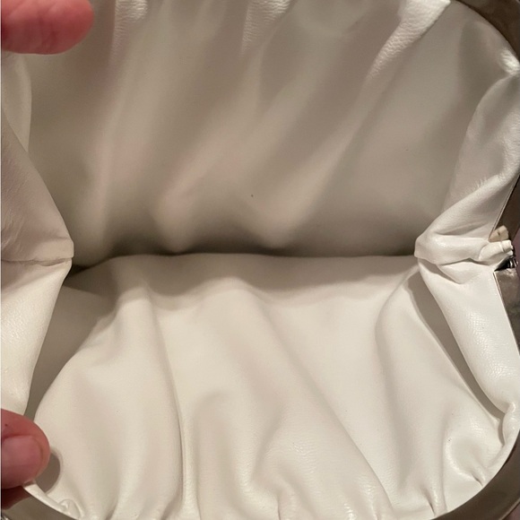 Black vinyl Bag *See Description* - Picture 6 of 15